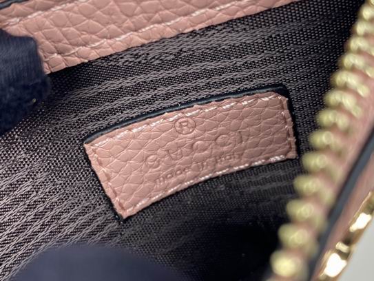GG 701070 12.5x7x1.5cm zy   (46)